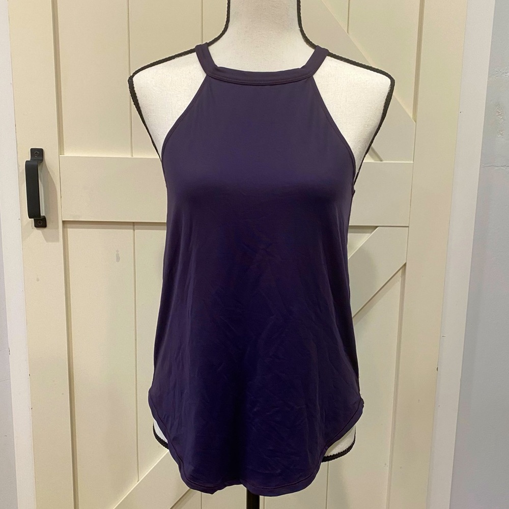 🌟4 for 20 🌟 VIMMIA Halter Style Tank
